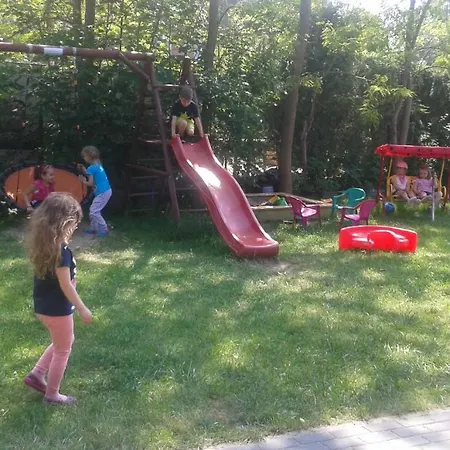 Bursztynowy Zakatek * Jantar