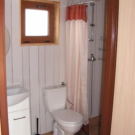 Bursztynowy Zakatek Jantar