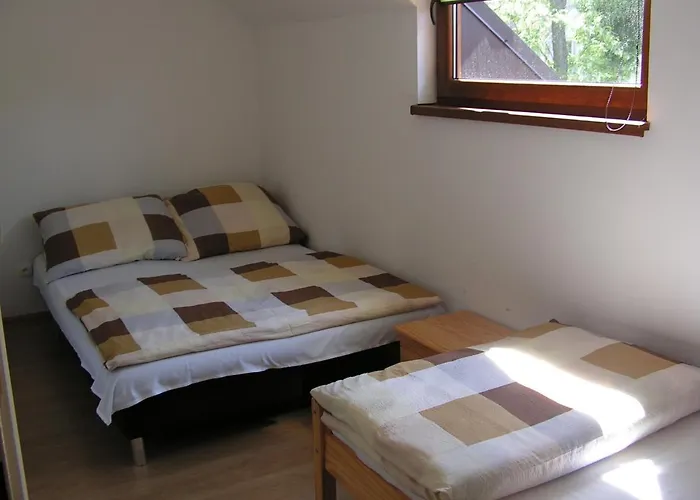 Bursztynowy Zakatek *