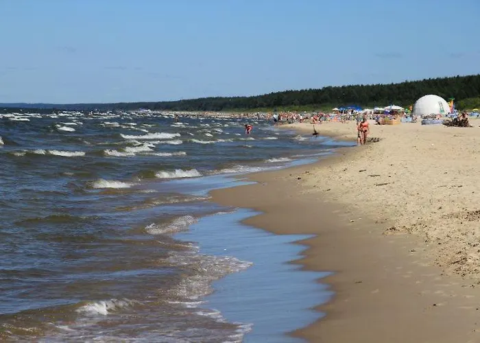 Bursztynowy Zakatek