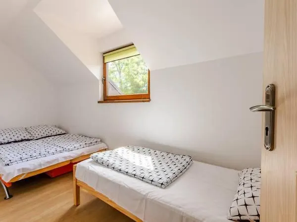 Bursztynowy Zakatek Янтар