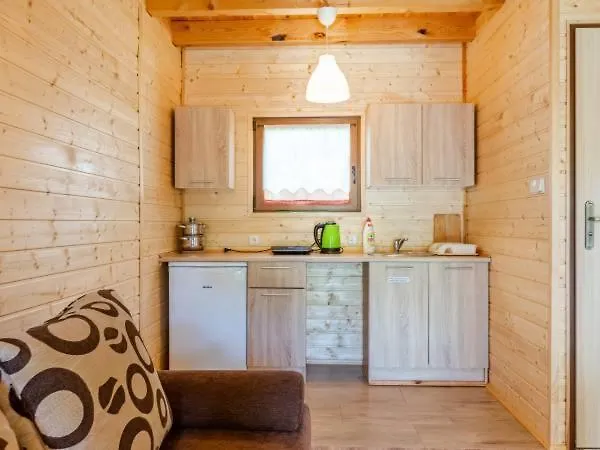 Bursztynowy Zakatek Янтар