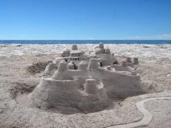 Bursztynowy Zakatek Деревянный коттедж Янтар