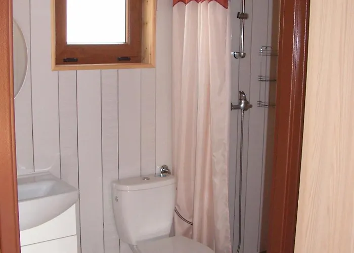 Bursztynowy Zakatek Янтар